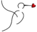 Anzima